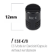 ESE-C.png
