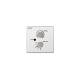 1663887019-ecler_wpavol-sr-j_remote_wall_panel_control_front.jpg