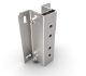 Web_Wandhalterung_Starr_Blank_Iso_2021-03-05_2465.png