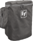 image+(7).png