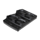 esw-chg5_03+(2).png