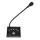 1663888343-ecler-m-page4-microphone-paging-station-4-zones-ront.jpg