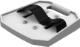 image+(22).png