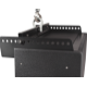 image+(24).png