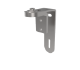 Web_TWM_II_Blanc_Doppel_ISO_2021-03-05_2462.png