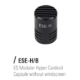 ESE-H.png