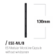 ESE-ML.png