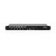 1663888133-ecler-esam-603-rack-mount-multi-zone-mixer-front.jpg
