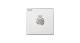 1663887009-ecler_wpavol_remote_wall_panel_control_front.jpg