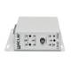 1663887270-ecler-ca-40-compact-power-amplifier-mixer-side3.jpg
