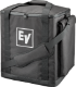 image+(25).png