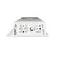 1663887256-ecler-ca-120-compact-power-amplifier-mixer-front.jpg