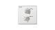 1663887009-ecler_wpavol-sr_remote_wall_panel_control_front.jpg
