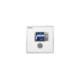 1660143739-ecler_wpnet4kv_digital_remote_control_front_hr.jpg