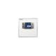 1663887020-ecler_wpnet8k_digital_remote_control_front_hr.jpg