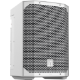 image+(14).png