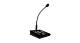 ecler_empage_digital_paging_station_persp_side_plus_gooseneck_mic.jpg