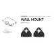 BLA-WALL-KIT.jpg