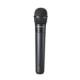 ATW-T220_Product+Images+(2)-1818x1818.jpg