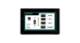 1660143750-ecler-wpnettouch-touch-screen-front-hr.jpg