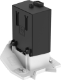 image+(24).png