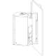 image+(48).png