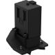 image+(23).png