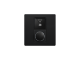 0004_Blaze_Wall-S1_EU_black_feature.png