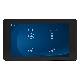 QS-TSC-50-G3.jpg