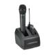 ATW-CHG2_ATW-T210_ATW-T220_Product+Images+(1)-1800x1800.jpg