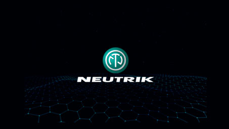 Neutrik Priser 2026