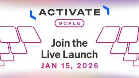 Q-SYS Zoom Certified