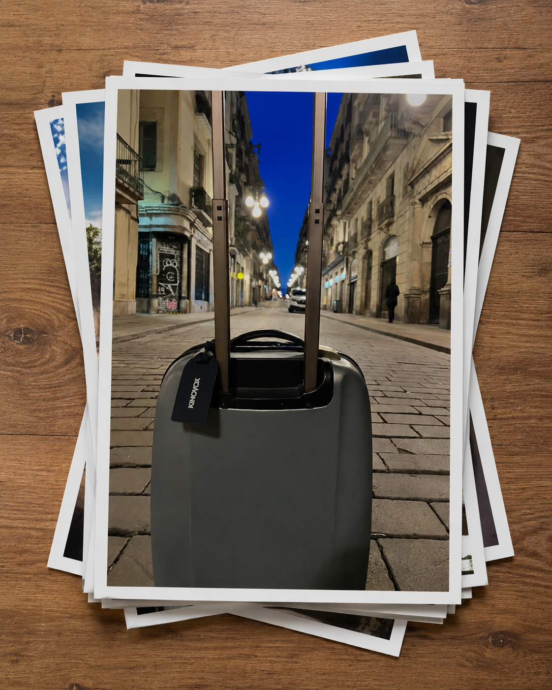 tagyourbag picture
